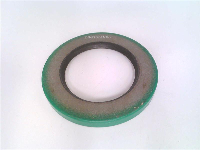 SKF 27600