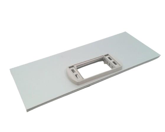 LEGRAND AL5256-ACTLPB