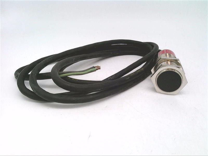 DANAHER CONTROLS EE520-75410