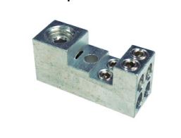 MARATHON SPECIAL PRODUCTS WC12044