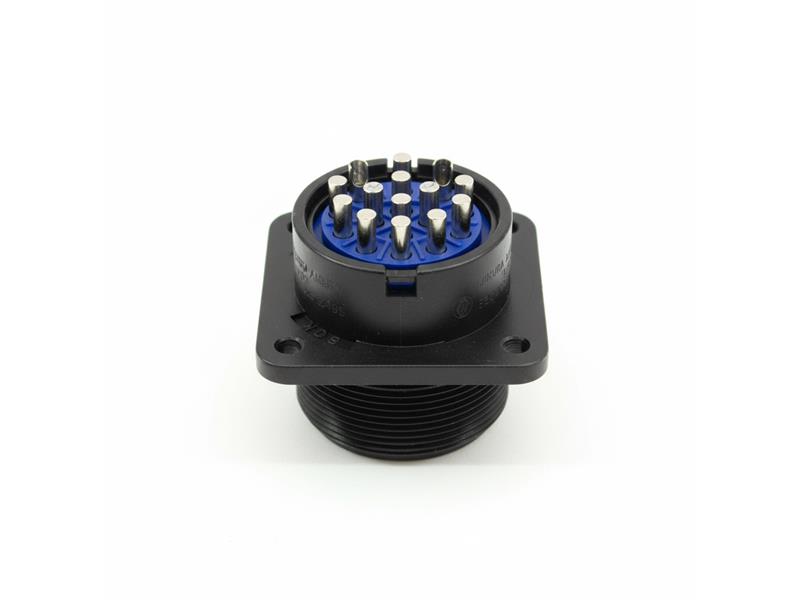 FUJIKURA AMERICA DMS3102A-22-19S