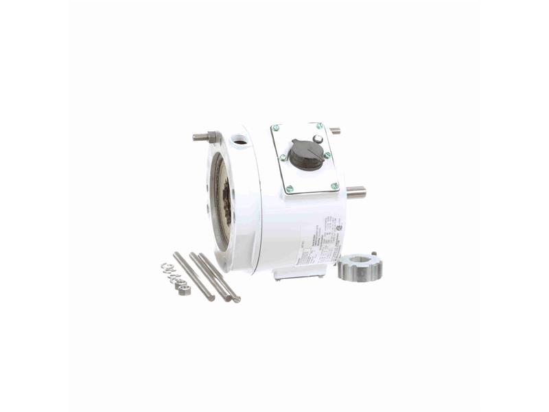 REGAL REXNORD KIT 911