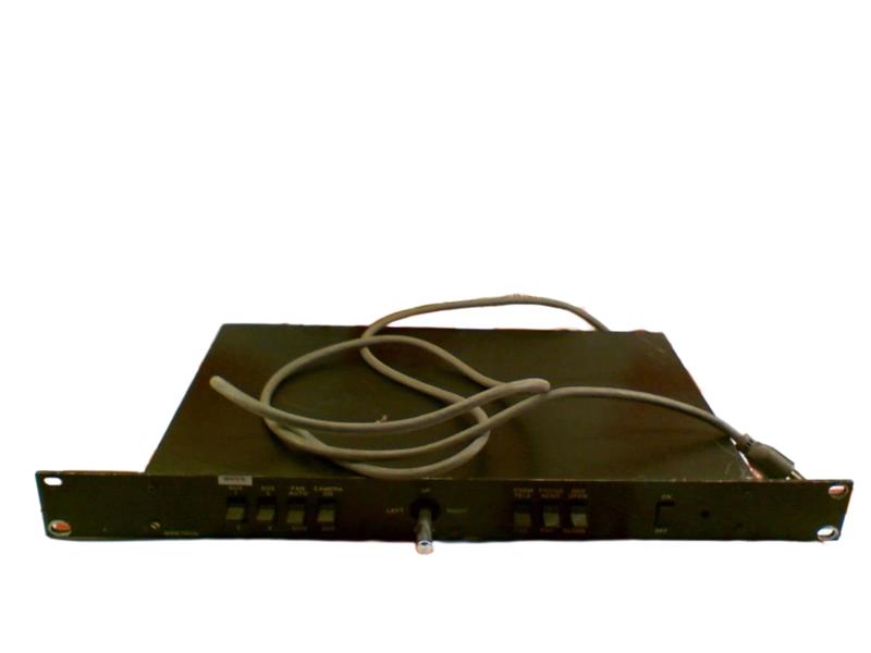 MPT8000PZ by SCHNEIDER ELECTRIC