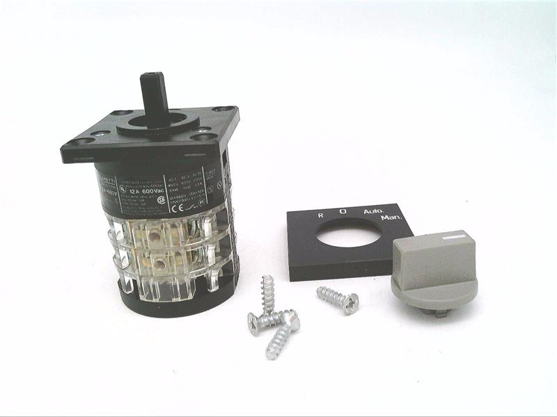 GHIELMETTI HD1W631CB11