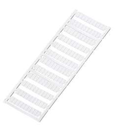 1492-M5X12HGND by ALLEN BRADLEY