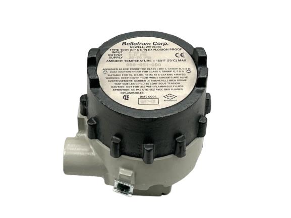 MARSH BELLOFRAM 968-051-000