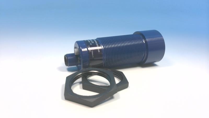 TELEMECANIQUE SENSORS SC956A1C0