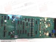 44430A by KEYSIGHT TECHNOLOGIES