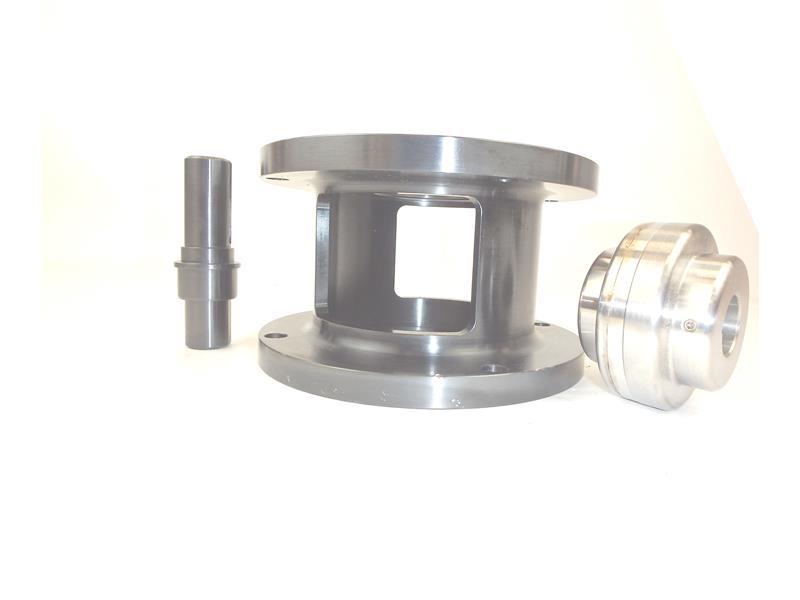 GENERAL PUMP NCP10003-000-000