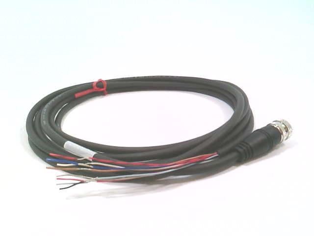 KEYENCE CORP GS-P8C3