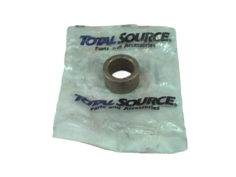 TOTAL SOURCE YT314011168