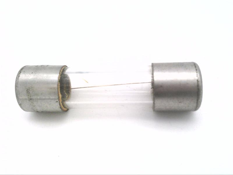 EATON CORPORATION AGU-5