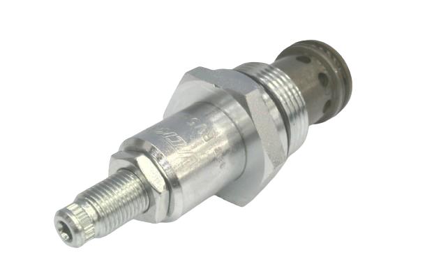 EATON CORPORATION RV516S030