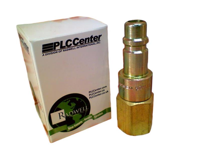 55G by EATON CORPORATION