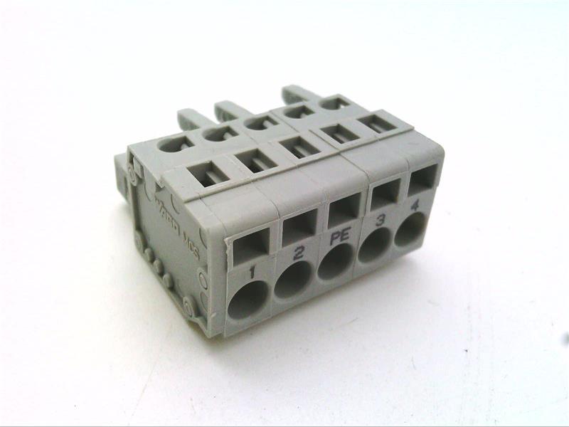 PFANNENBERG 025416706