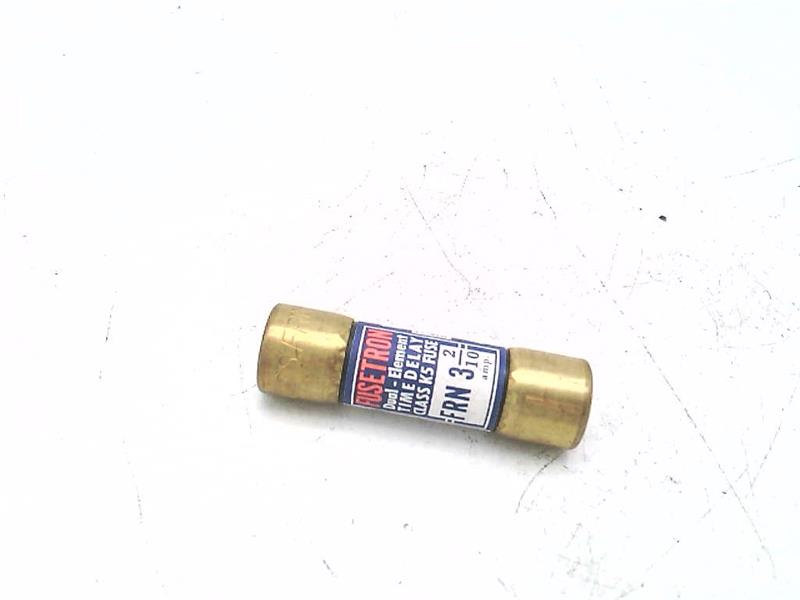 EATON CORPORATION FRN-3-2/10