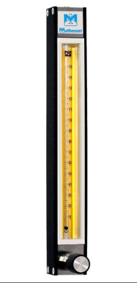 MATHESON ME14B201E822