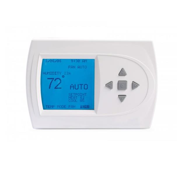 WATER FURNACE TPCM32U04A