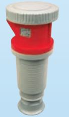 WALTHER ELECTRIC 379411