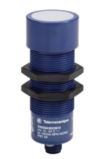 SCHNEIDER ELECTRIC SM956DN152924