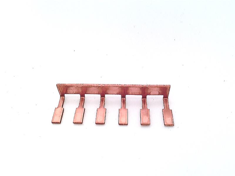 SCHNEIDER ELECTRIC 9080-GH71