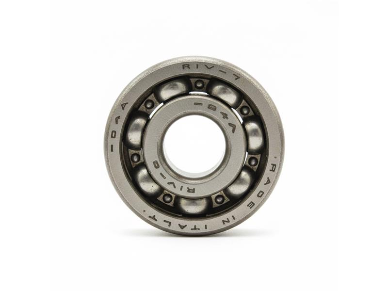 RIV BEARING 6200