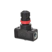 INGERSOLL RAND 6ZC08