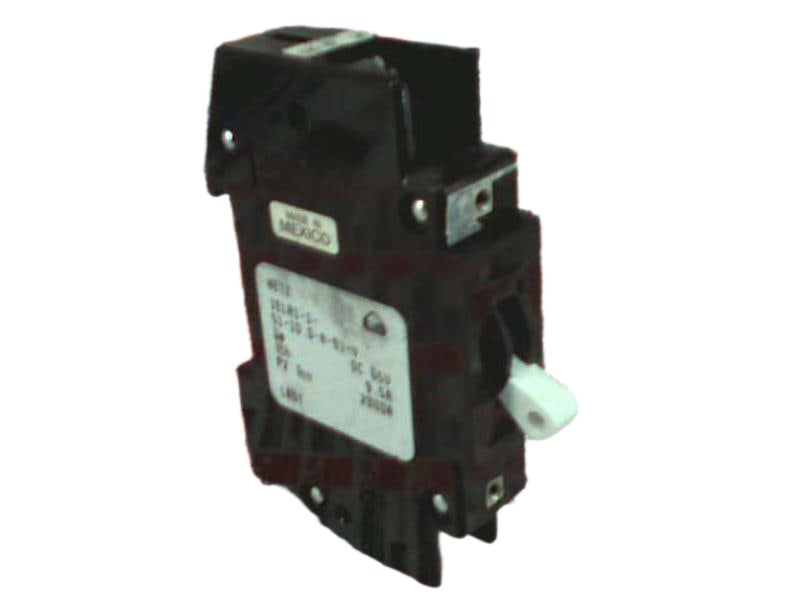 IELR1-151-10.0-A-91-V by SENSATA TECHNOLOGIES