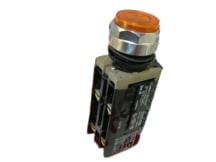 EATON CORPORATION E22T2X11C