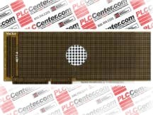 VECTOR ELECTRONICS 4617-3