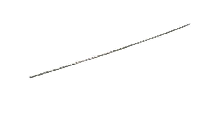APNT-93-030 by INVENSYS