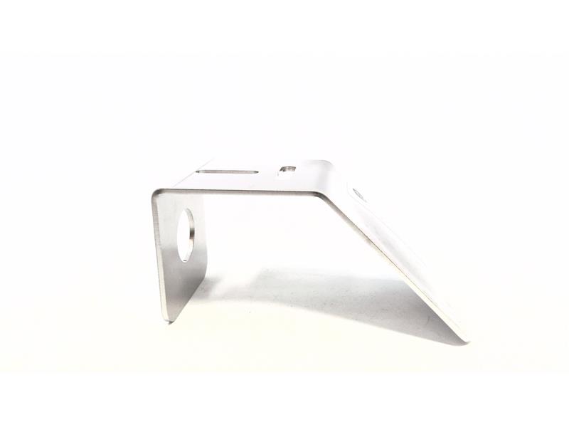 ALLEN BRADLEY 60-2757