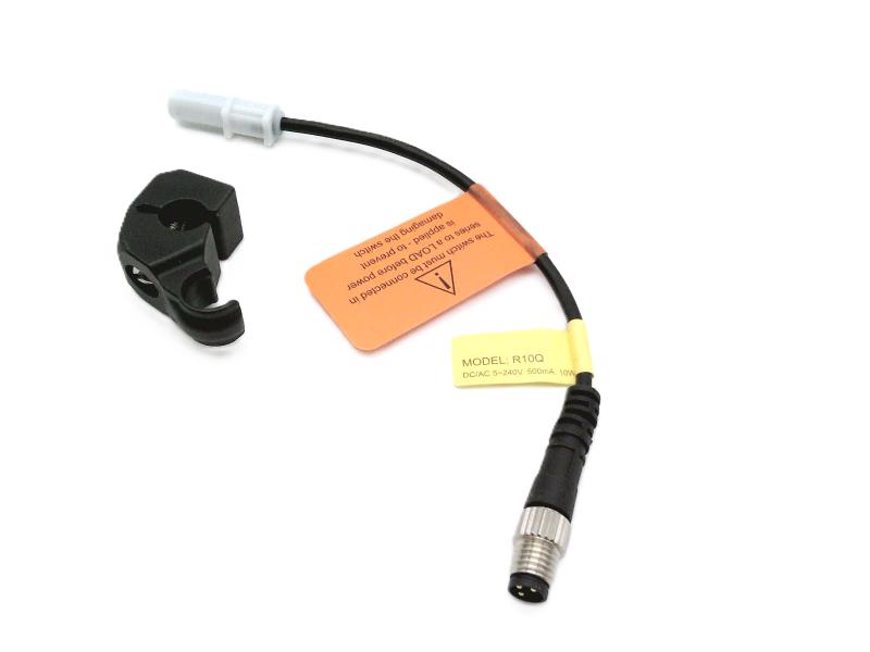 BIMBA R10Q-SB15