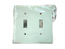 2139W-BOX by EATON CORPORATION