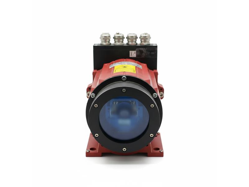 T&R ELECTRONIC 2200-00102