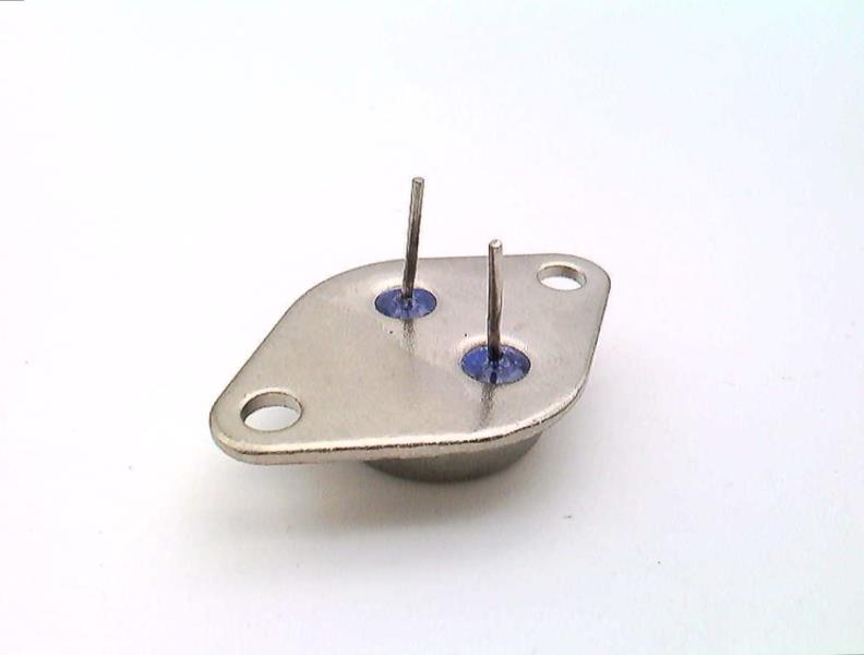 NXP SEMICONDUCTOR LM323K