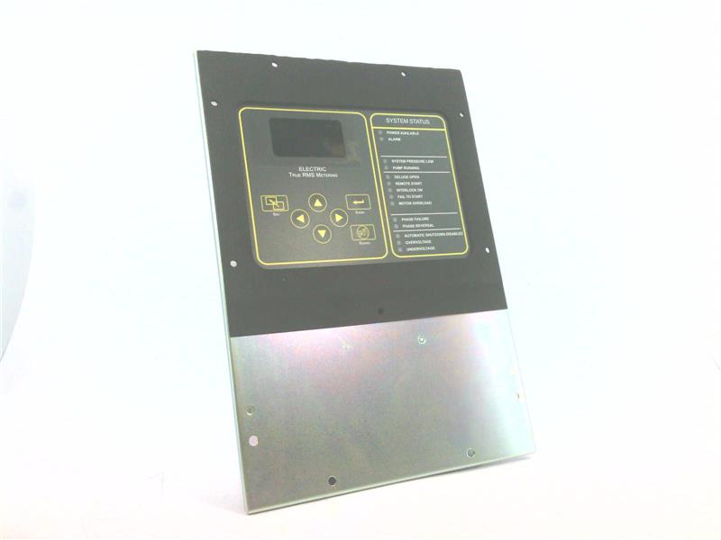 EMERSON FTA1300-AM250B