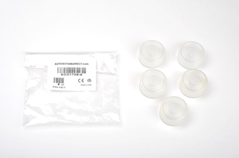 AUTOMATION DIRECT ECX1705-5