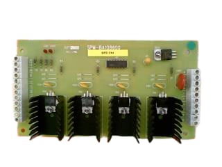 WATLOW SPM-BA108600