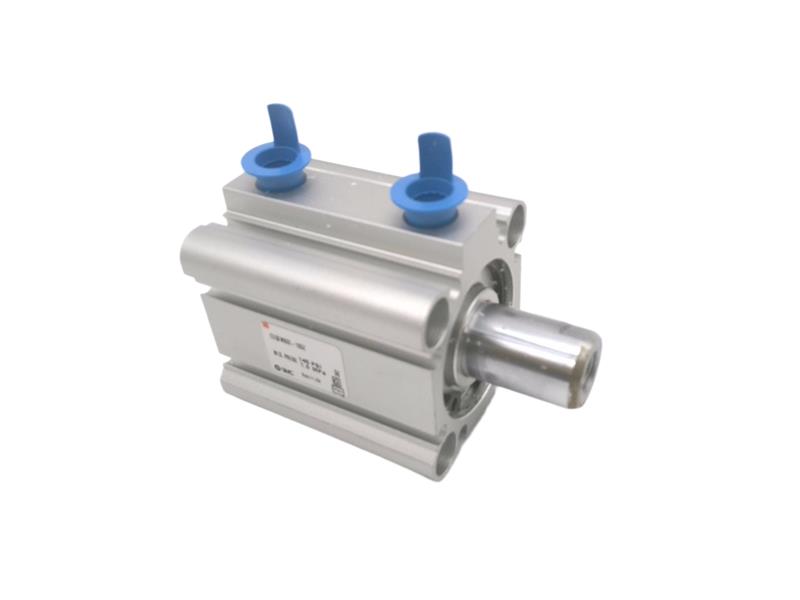 SMC CDQ2WB32-15DZ