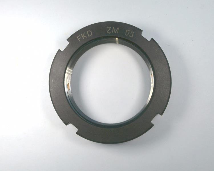 SCHAEFFLER GROUP ZM55