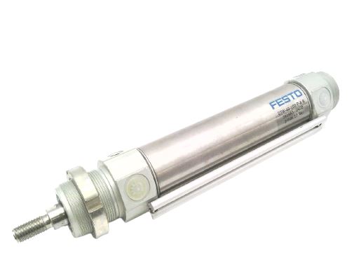 FESTO DSW-40-100-P-A-B