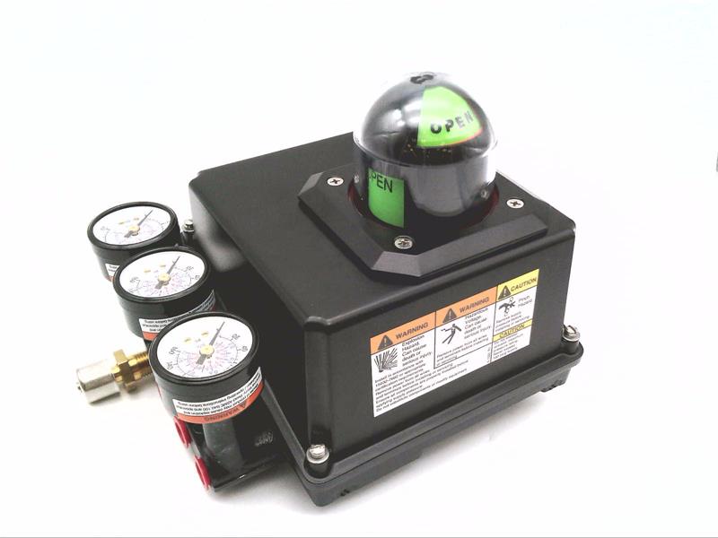 SIEMENS 760E15BAAG1ND6