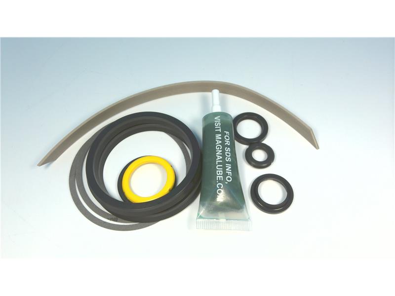 BIMBA SSSK625-150-HC-BP