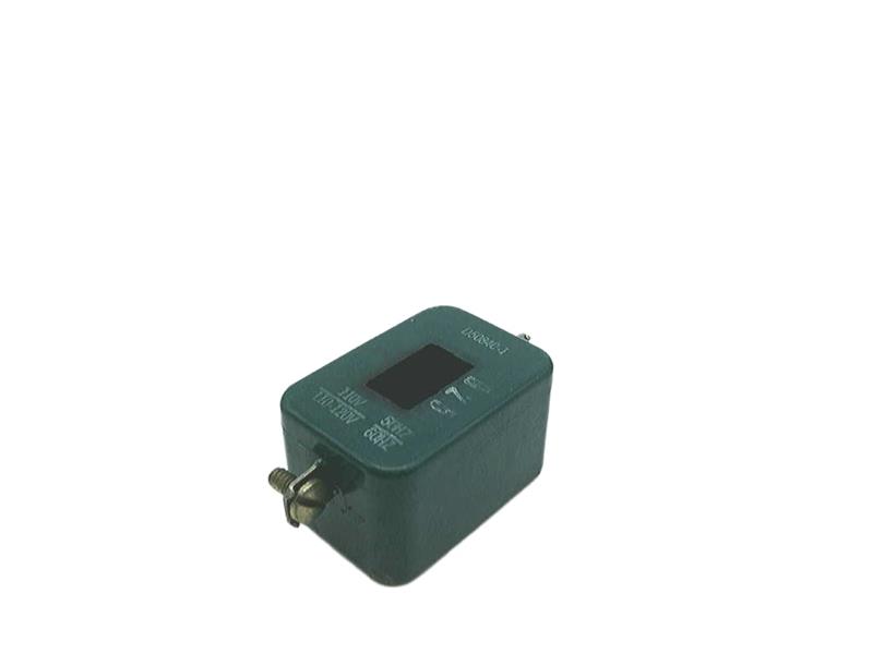 SIEMENS D50840-1