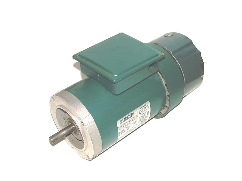 ASEA BROWN BOVERI P14H7207