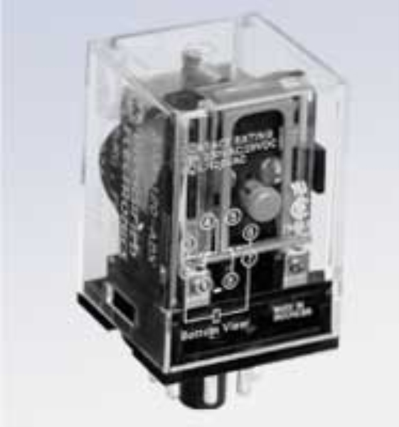 MARSH BELLOFRAM KAA-240-ATX