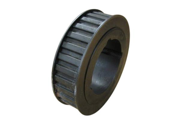 ASEA BROWN BOVERI TL40L100-2012