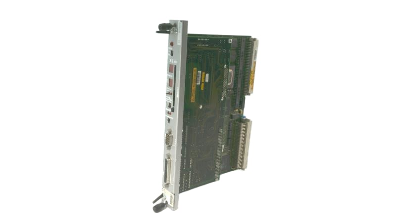 ZS-401 by BOSCH