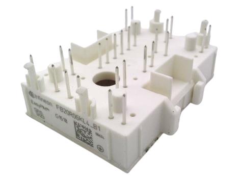INFINEON FB20R06KL4_B1